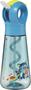 Kulacs, 500 ml, Ecozen®, MAPED PICNIK 